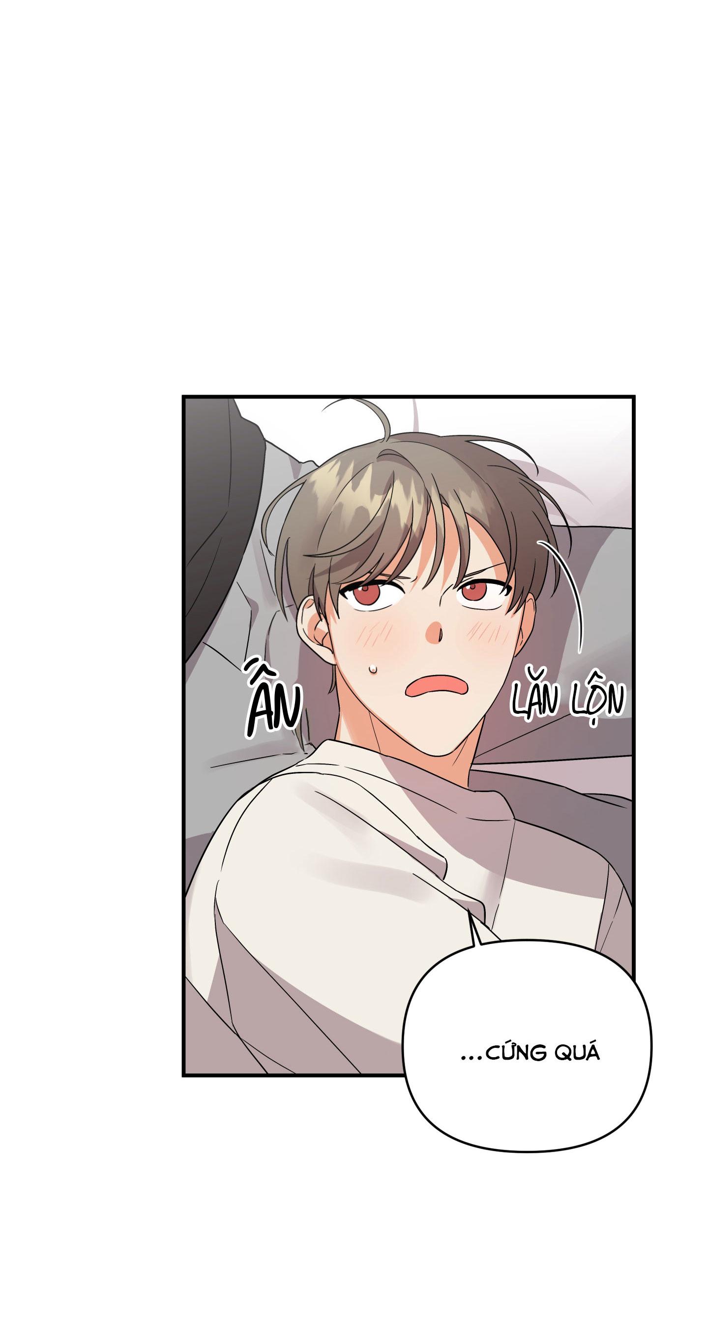 tên xấu xa của tôi xxx chapter 44 59