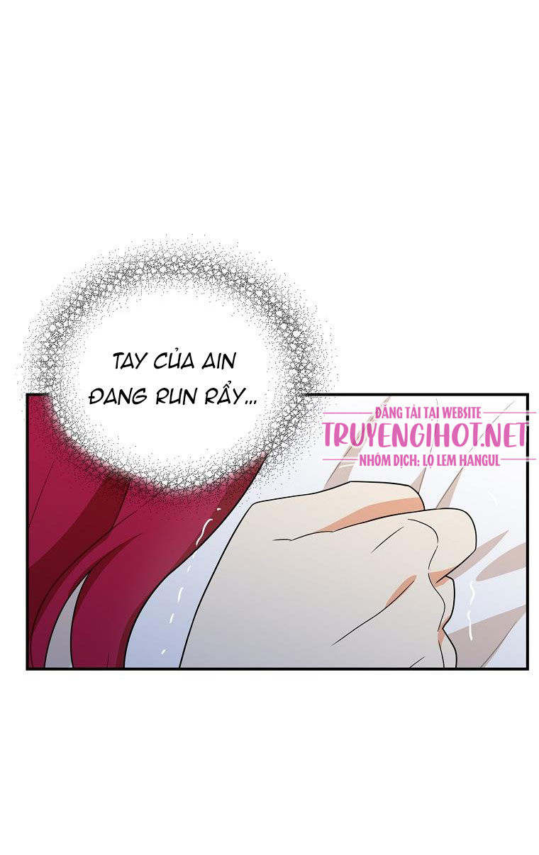 xuyên không trở thành mami của nhân vật phản diện chapter 56 17