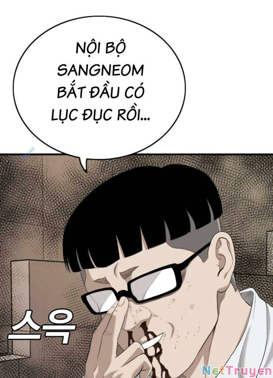 người xấu chapter 145 1