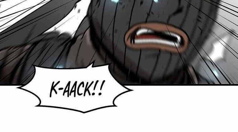 lên cấp một mình chapter 78 19