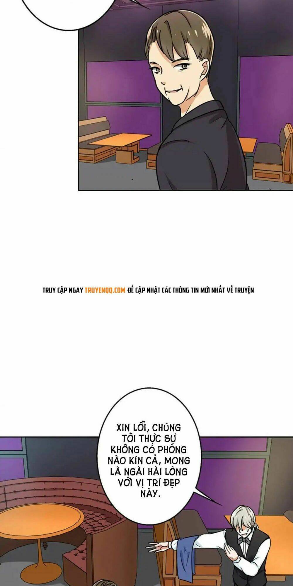 become a girl at night chapter 47 3