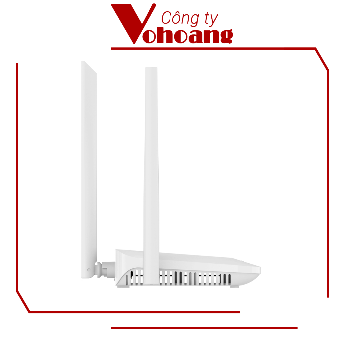 Bộ phát WiFi Ruijie RG-EW1200 (Dual-band AC1200 MU-MIMO hỗ trợ Mesh) - Hàng chính hãng