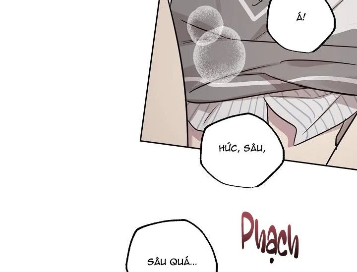 thần tượng đến rồi!? chapter 40 21