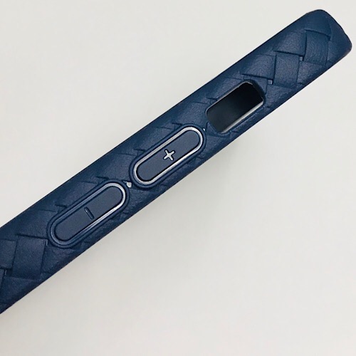 Ốp lưng cho iPhone 12 và 12 Pro hiệu MIPOW Hybrid Glass Pc Tpu viền màu chống sốc - Hàng nhập khẩu