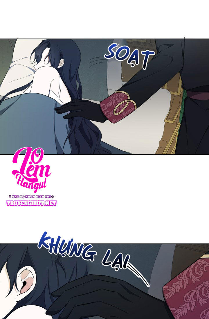 trở thành vợ của nam chính phế vật chapter 29 59