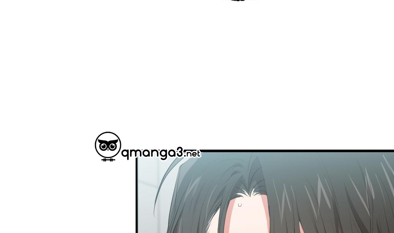 đàn thỏ của habibi chapter 50 32