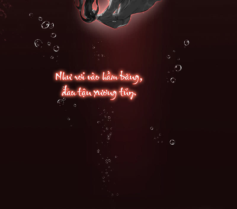 dục hỏa độc nữ chapter 0 25