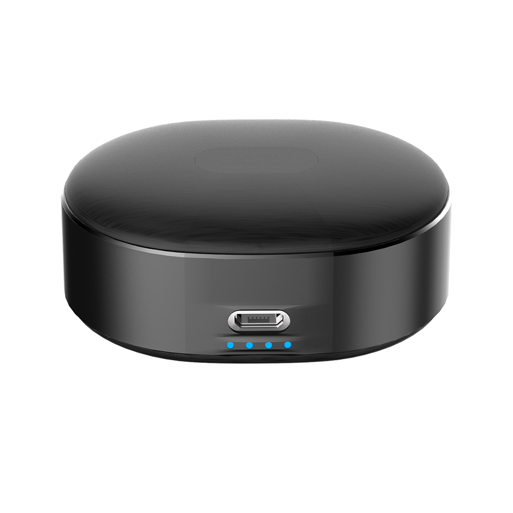 Tai Nghe Không Dây Thể Thao Mini B20 TWS Điều Khiển Cảm Ứng Bluetooth 5.0 + EDR Hộp Sạc 400mah