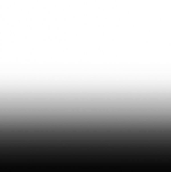 kẻ phán xét chapter 65 11