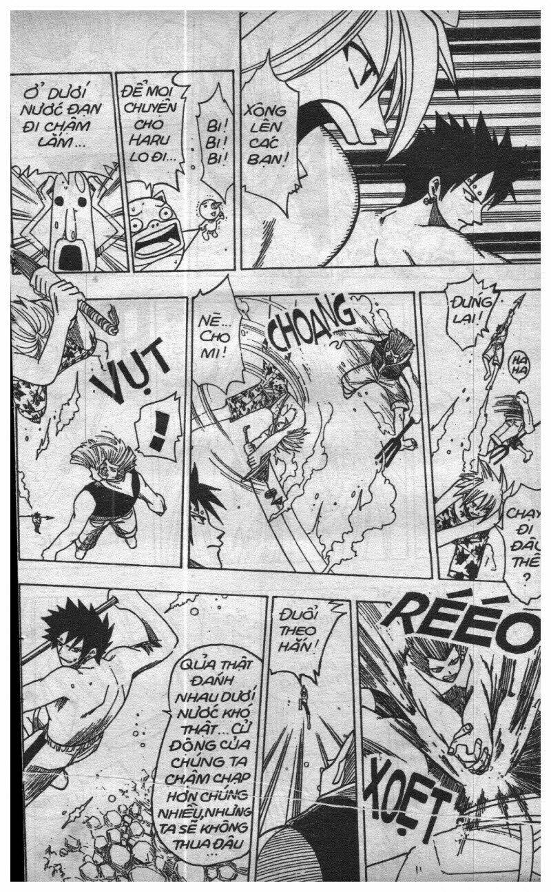 rave master (scan) chapter 12 183