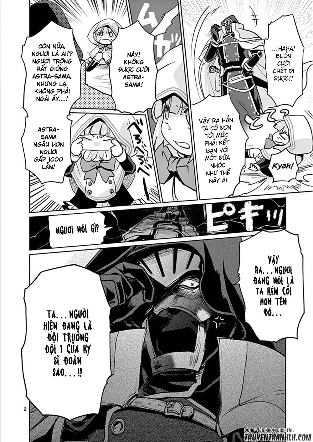 it's my life chapter 16 3