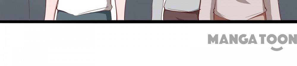 chiếc điện thoại thần kỳ chapter 2 4