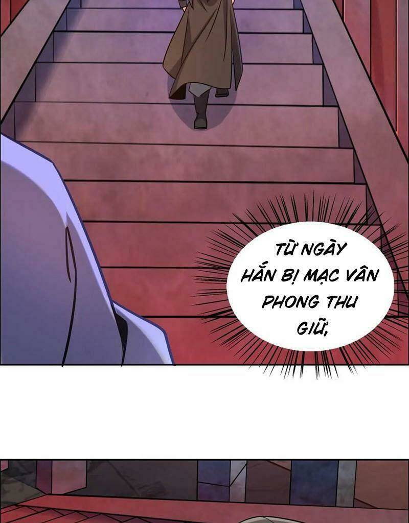 thôn phệ một thế giới tu tiên chapter 147 43