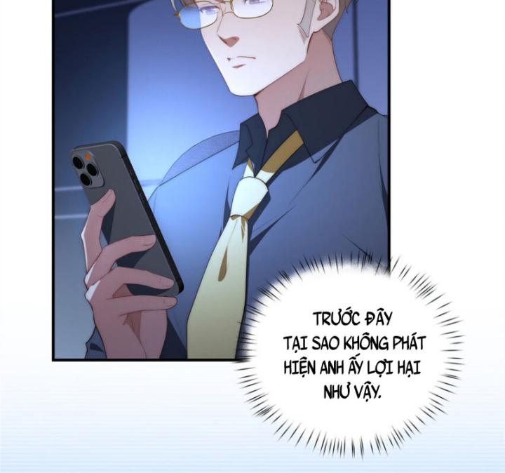 nữ chính chạy từ trong sách ra thì phải làm sao chapter 68 23