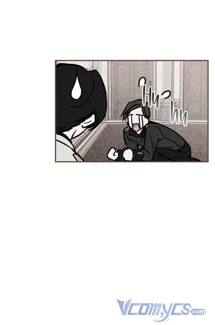 Hôm Nay Công Nương Toàn Năng Cũng Thấy Chán Nản chapter 7.5 9