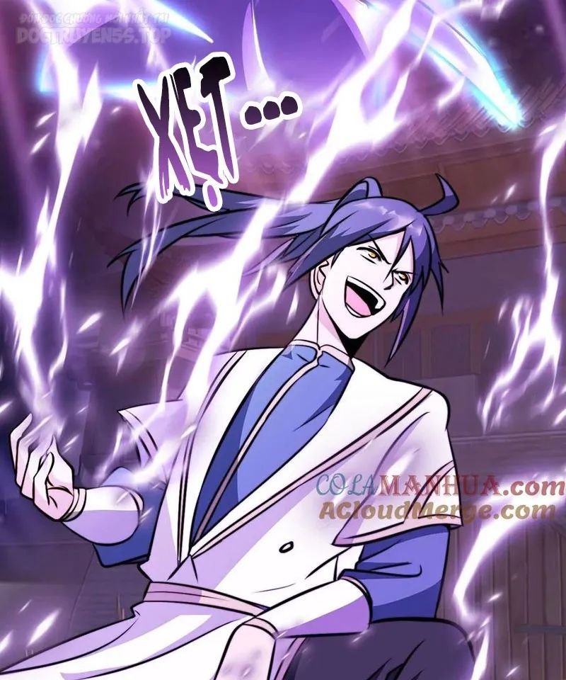 huyền huyễn: ta bắt đầu vô địch từ bại gia chapter 27 18