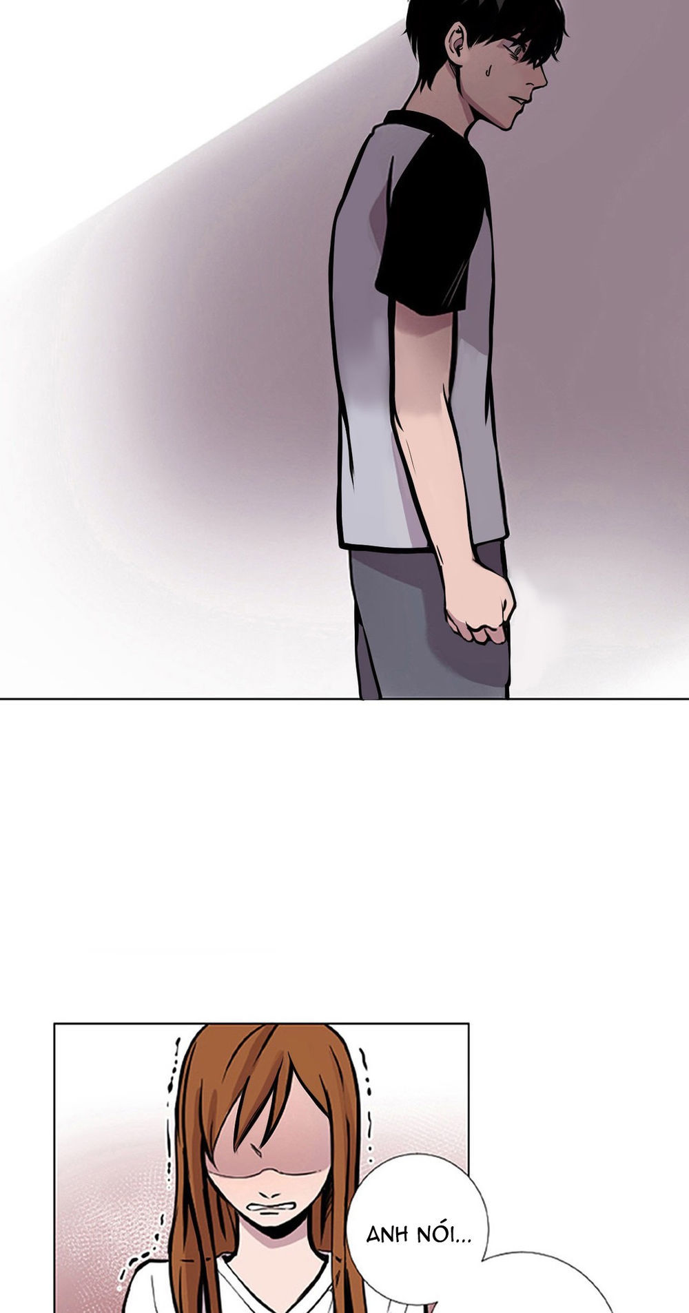 in our lifetime chapter 4 56