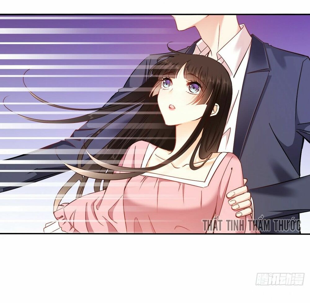 bay qua thiên sơn đến yêu anh chapter 59 44