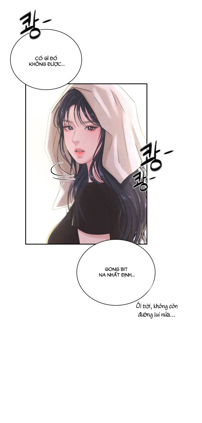 biển lặng trước sóng thần chapter 2.2 57