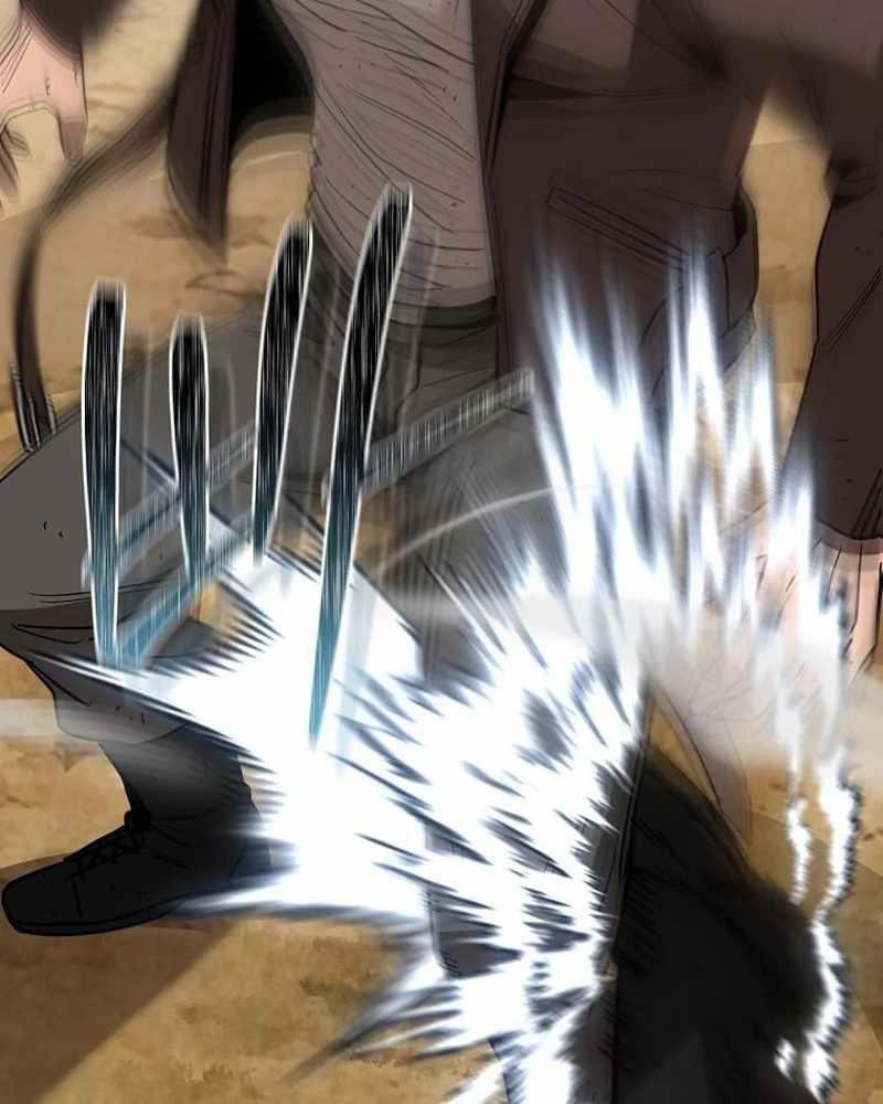 ta đoạt bảo ma thần chapter 10 104