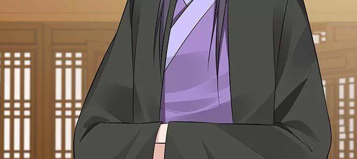 độc phi thần y quá kiêu ngạo chapter 63 27