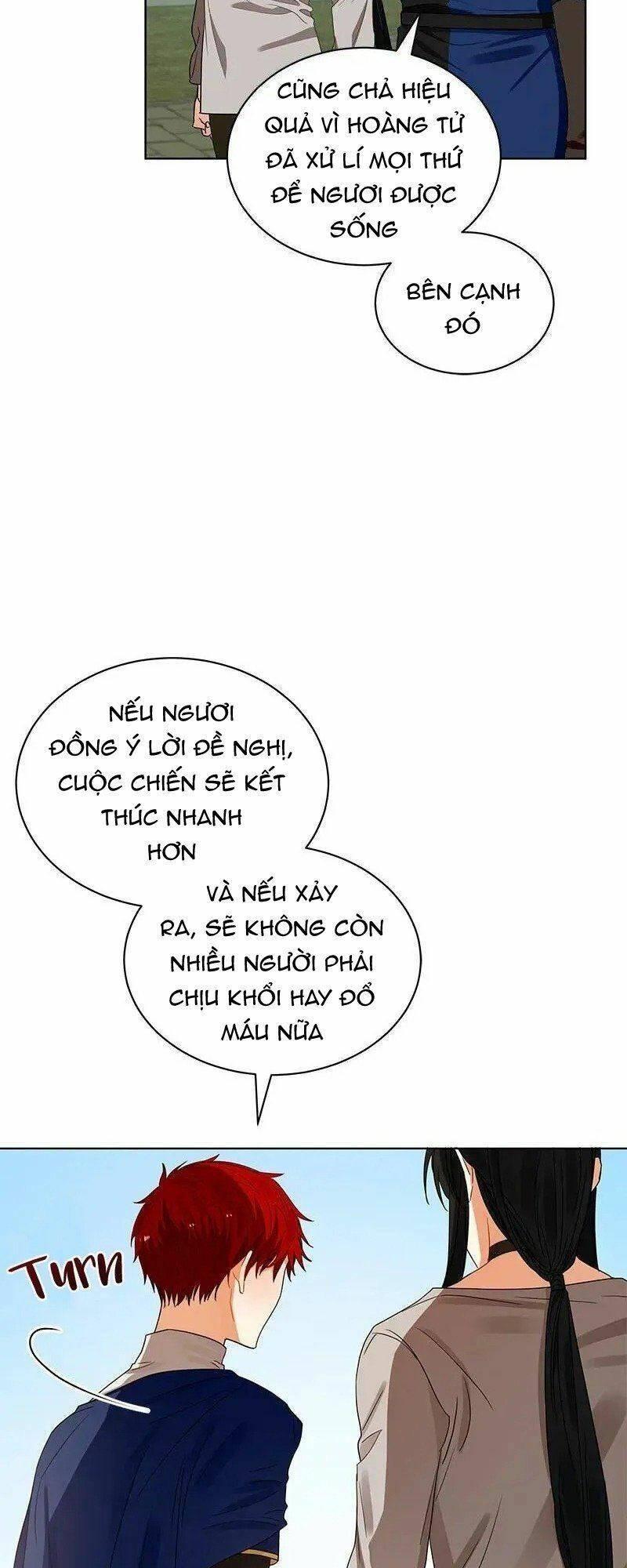 crimson karma chapter 74 37