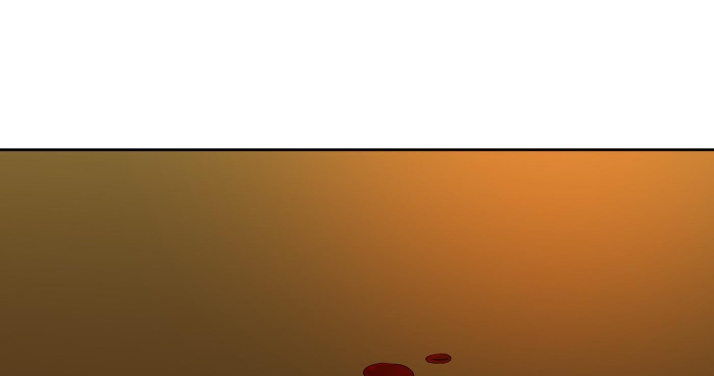 mắt phủ toàn sương chapter 52 83