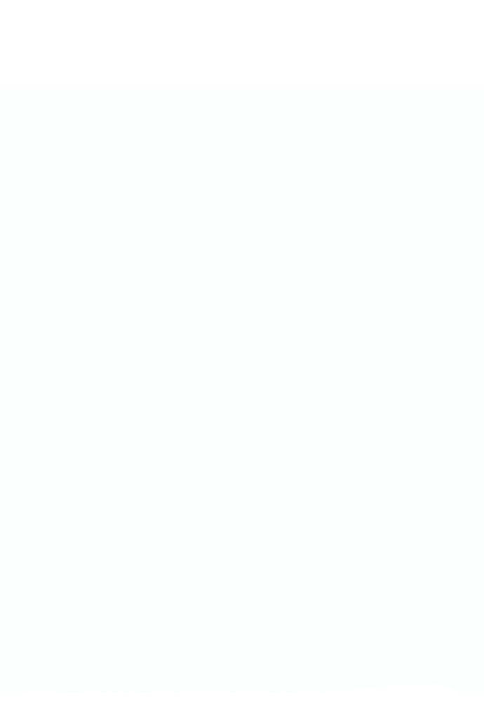 si mun - người giao tiếp với linh hồn chapter 1 29