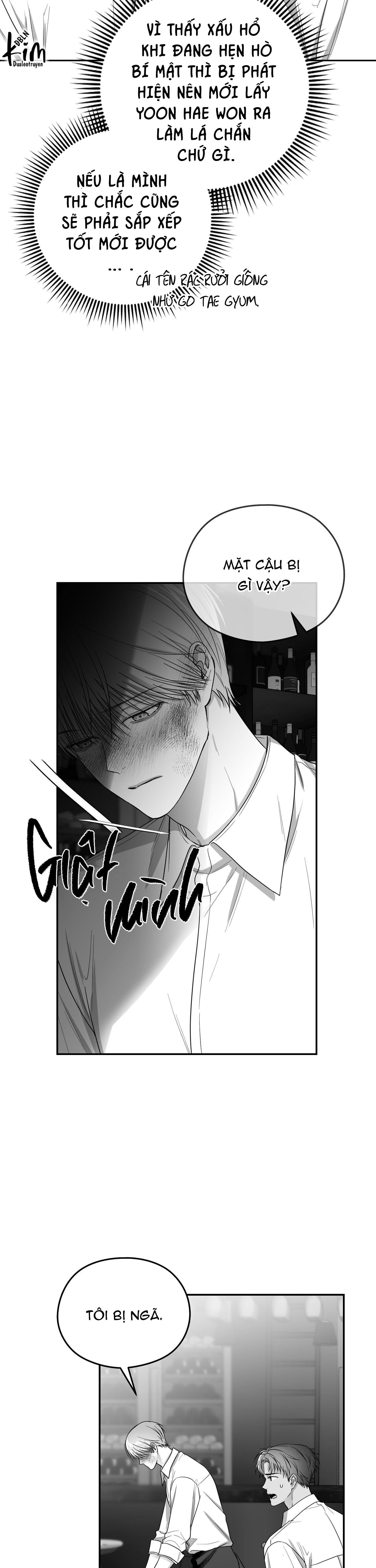 non zero sum chapter 18 12