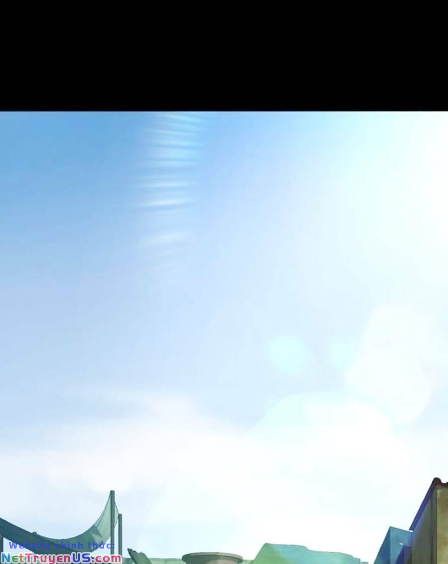 bạn học tôi là lính đánh thuê chapter 159 3