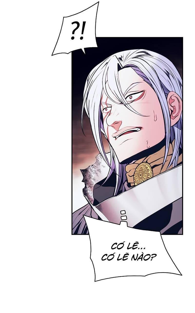 bất bại chân ma chapter 179 22