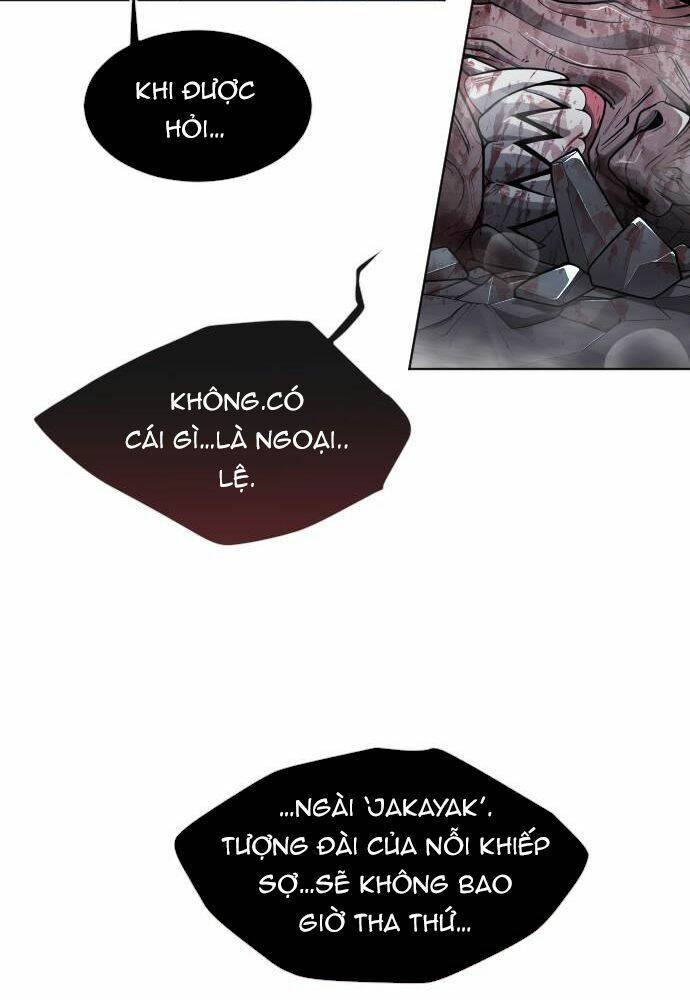 kĩ nguyên của anh hùng chapter 92 41