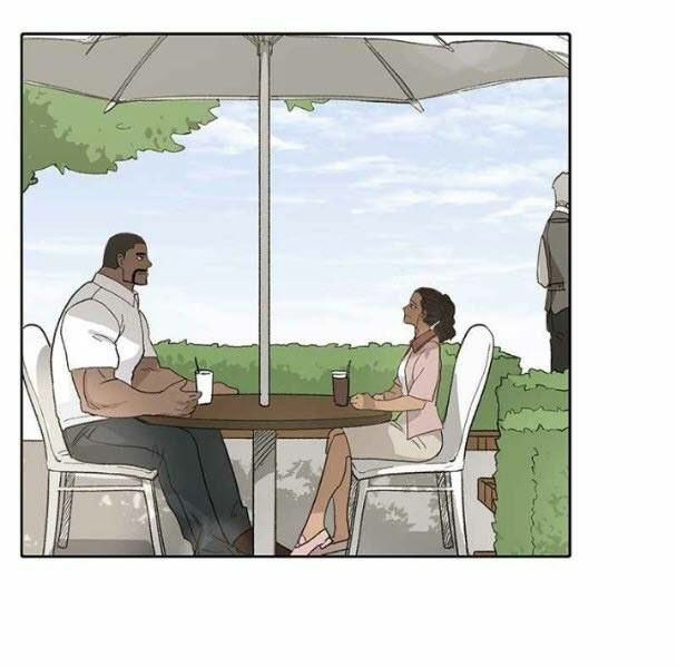 Võ Sĩ Quyền Anh chapter 89 91