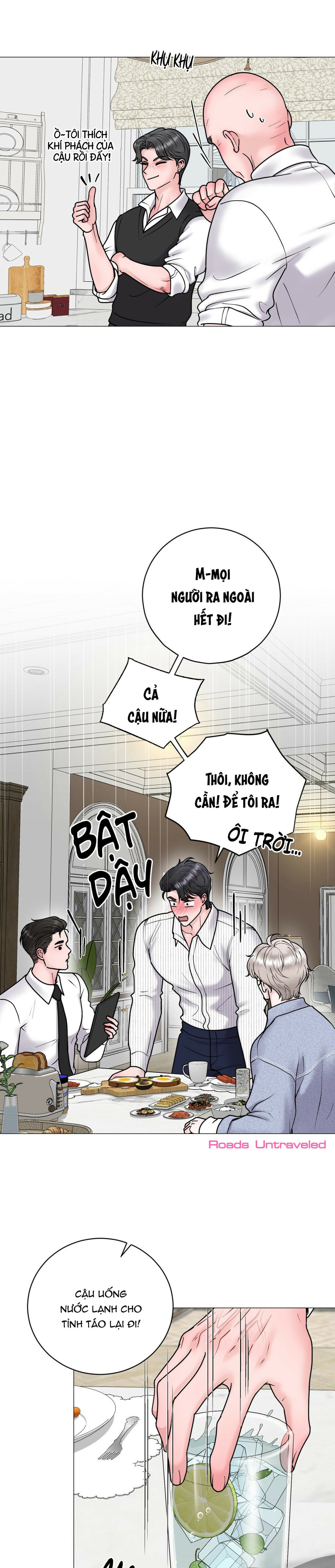 hư ảo chapter 11 5