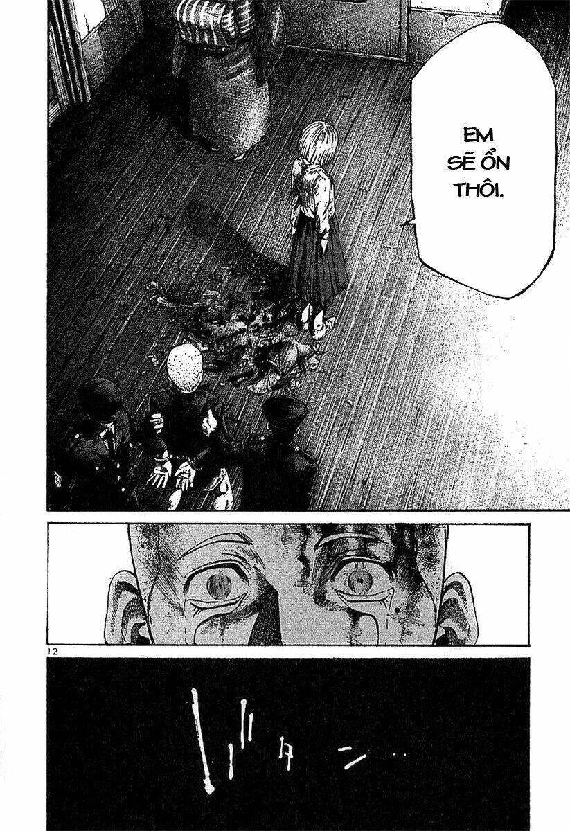 rainbow chapter 5 13