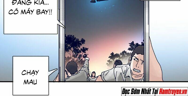 blade notes chapter 22 27