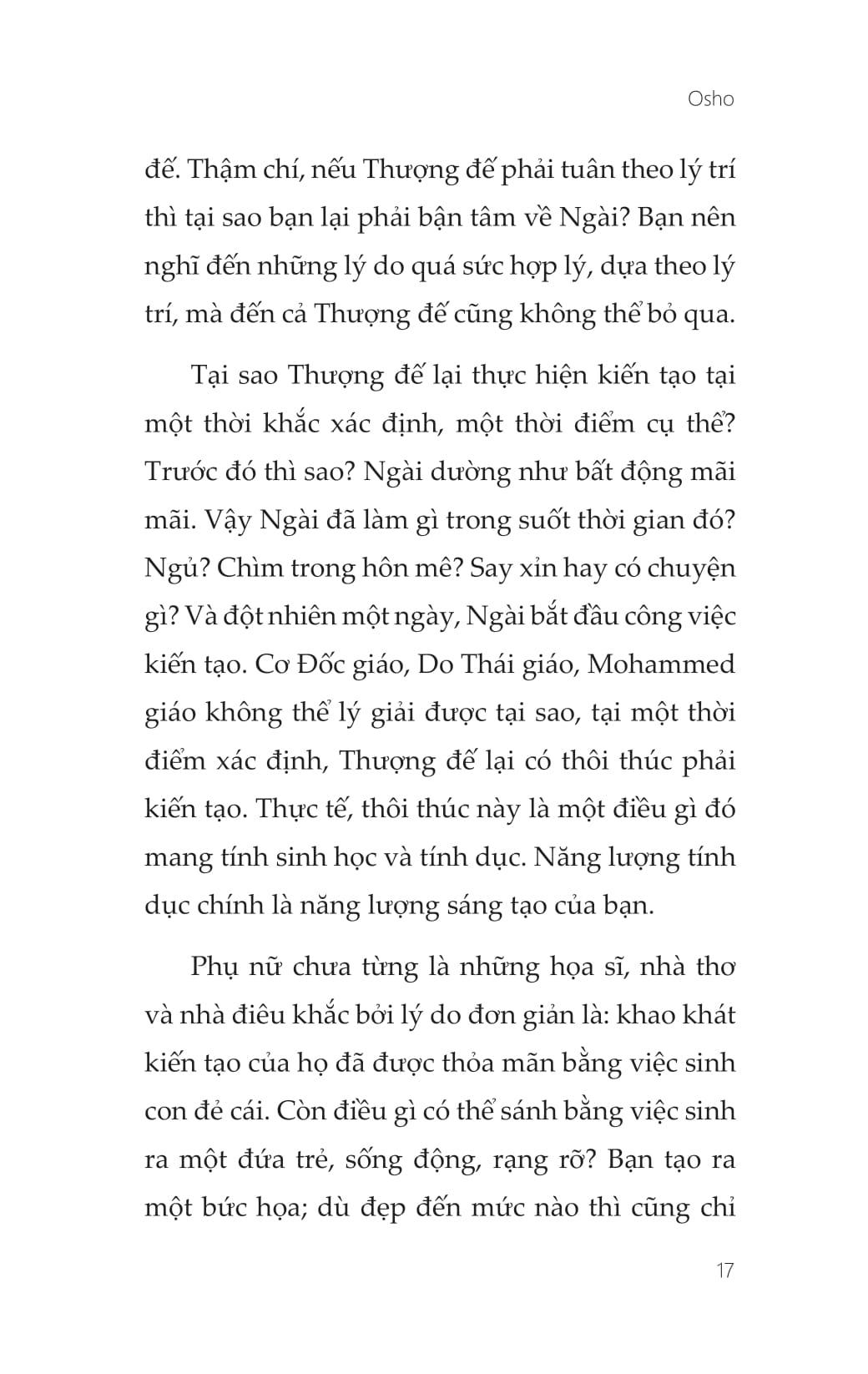 Tâm Trí Tỉnh Thức