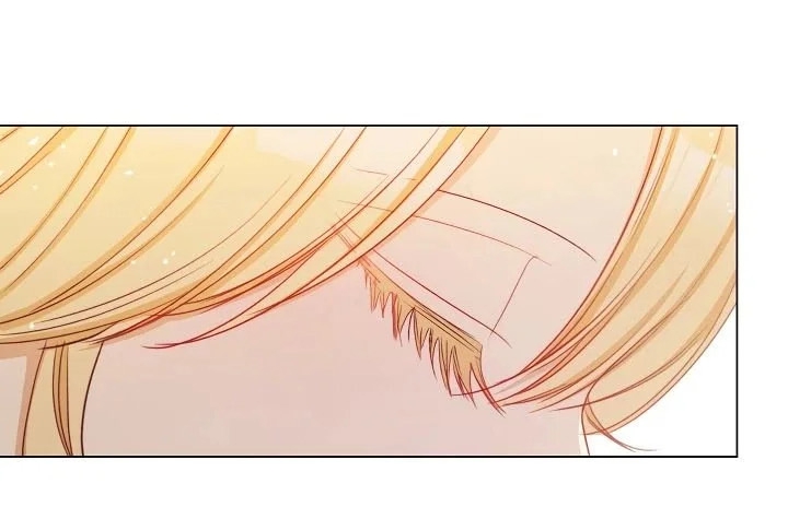 ác nữ đảo ngược đồng hồ cát chapter 43 63