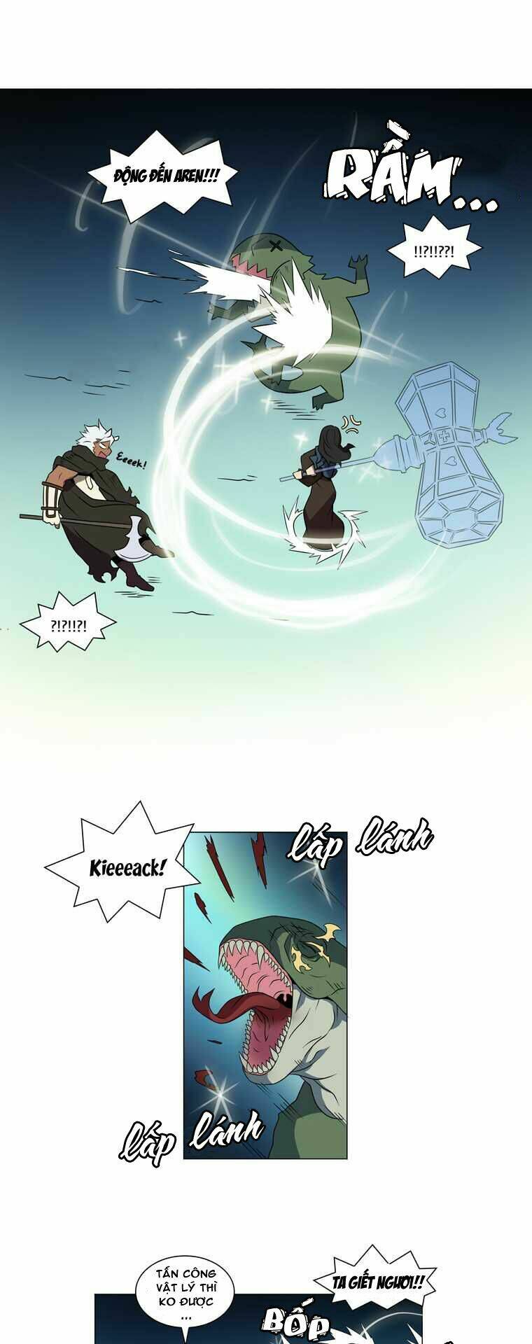 lime odyssey: the chronicles of orta chapter 10 10