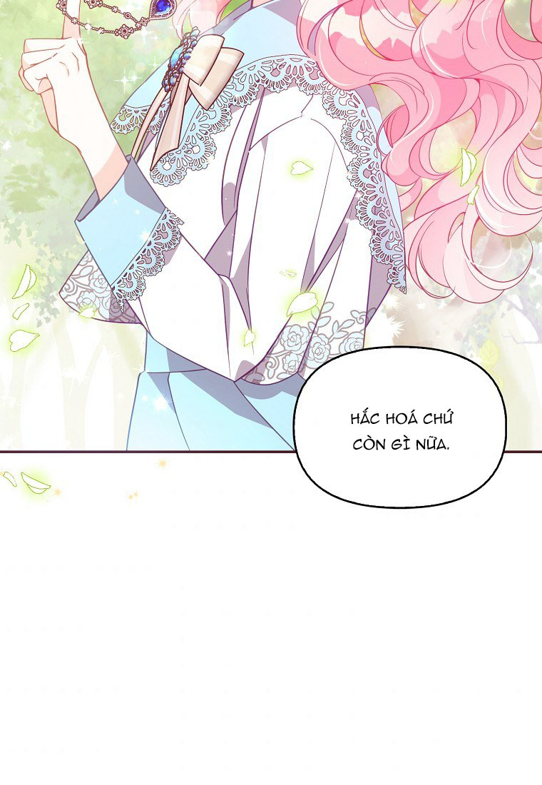 em gái cưng của đại công tước phản diện chapter 61 74