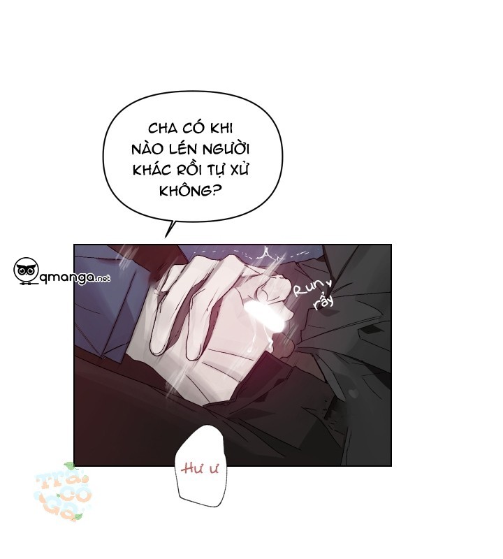 trái ngọt nơi đầu lưỡi chapter 2 53