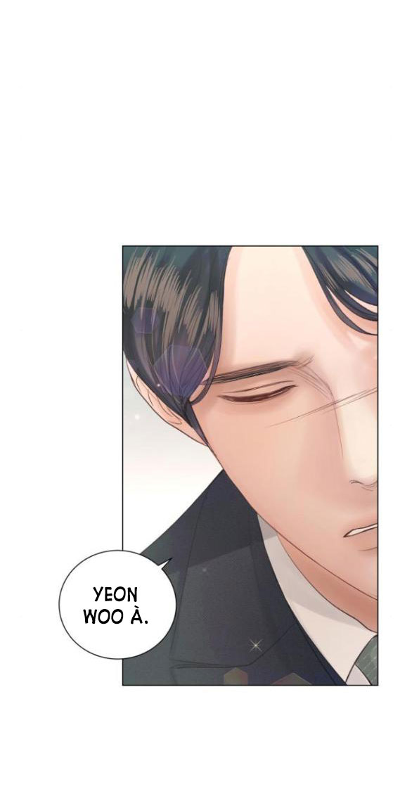 kết thúc nhất định sẽ có hậu chapter 72.2 5