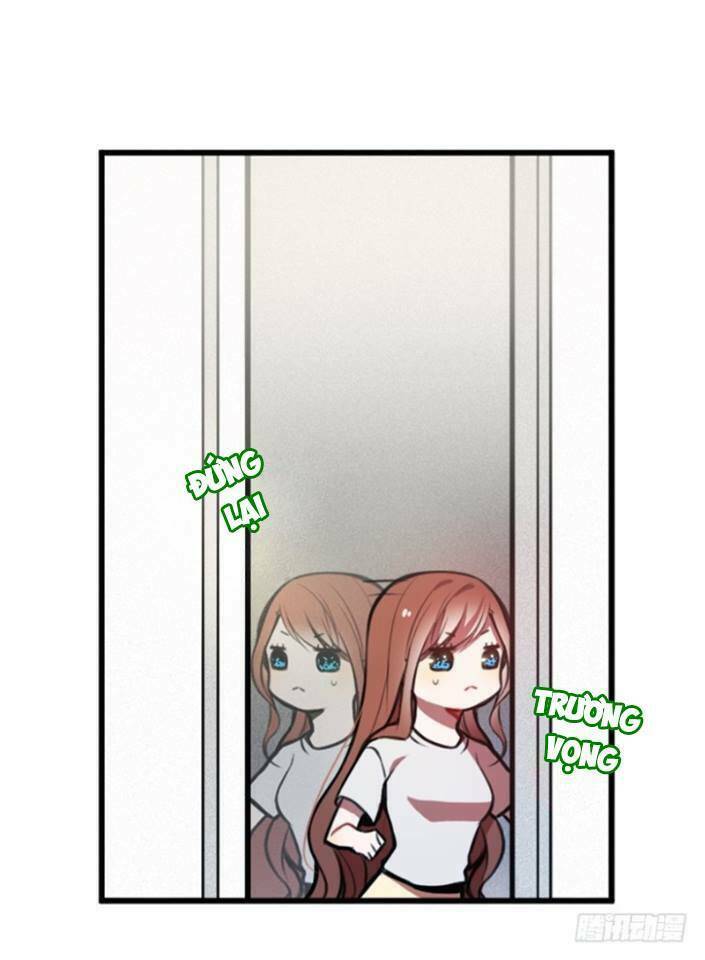 vết cắn và khế ước chapter 7 17