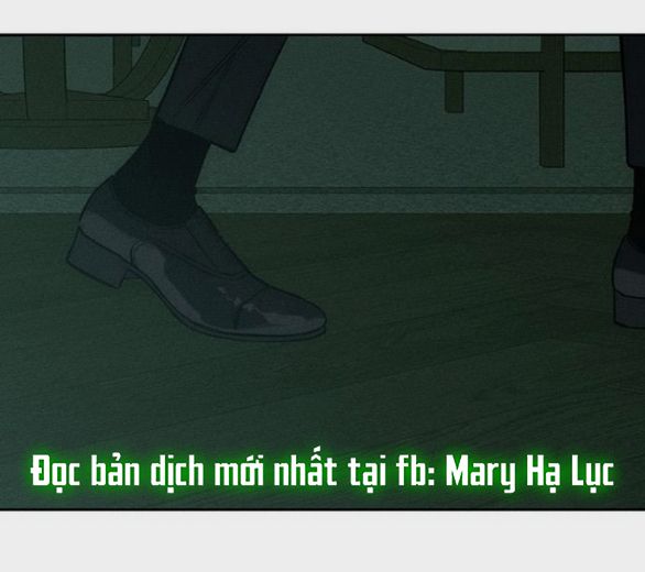 [18+] Nước Mắt Trên Đóa Hoa Tàn chapter 31.2 27