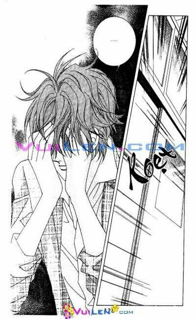 người duy nhất chapter 111 9