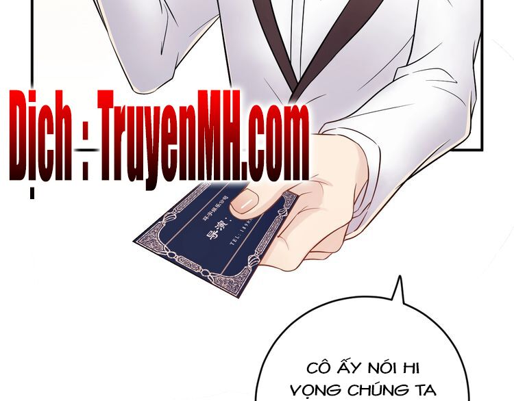 trọng sinh chi ức vạn ảnh hậu yếu thượng vị chapter 26 23