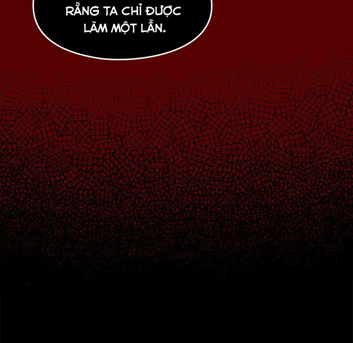 luật nhân quả chapter 7 67