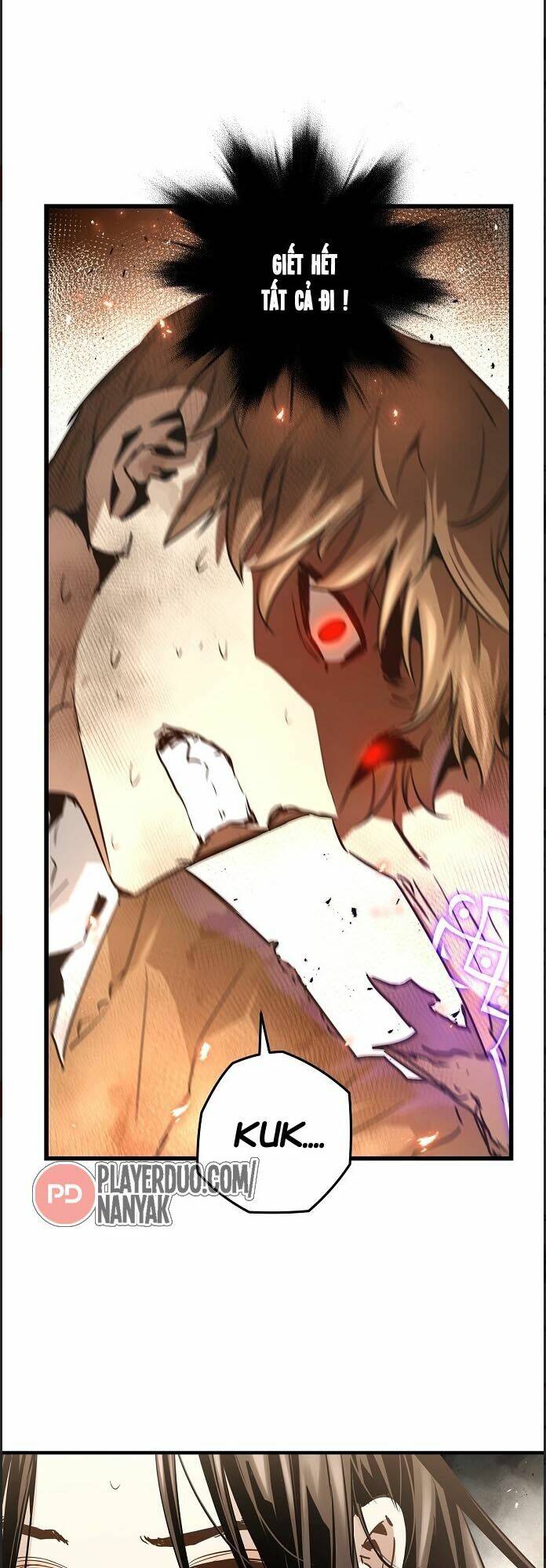 hứa lan chapter 98 57