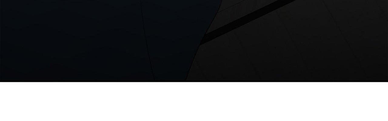 hạ cánh cuối chân trời chapter 2 51