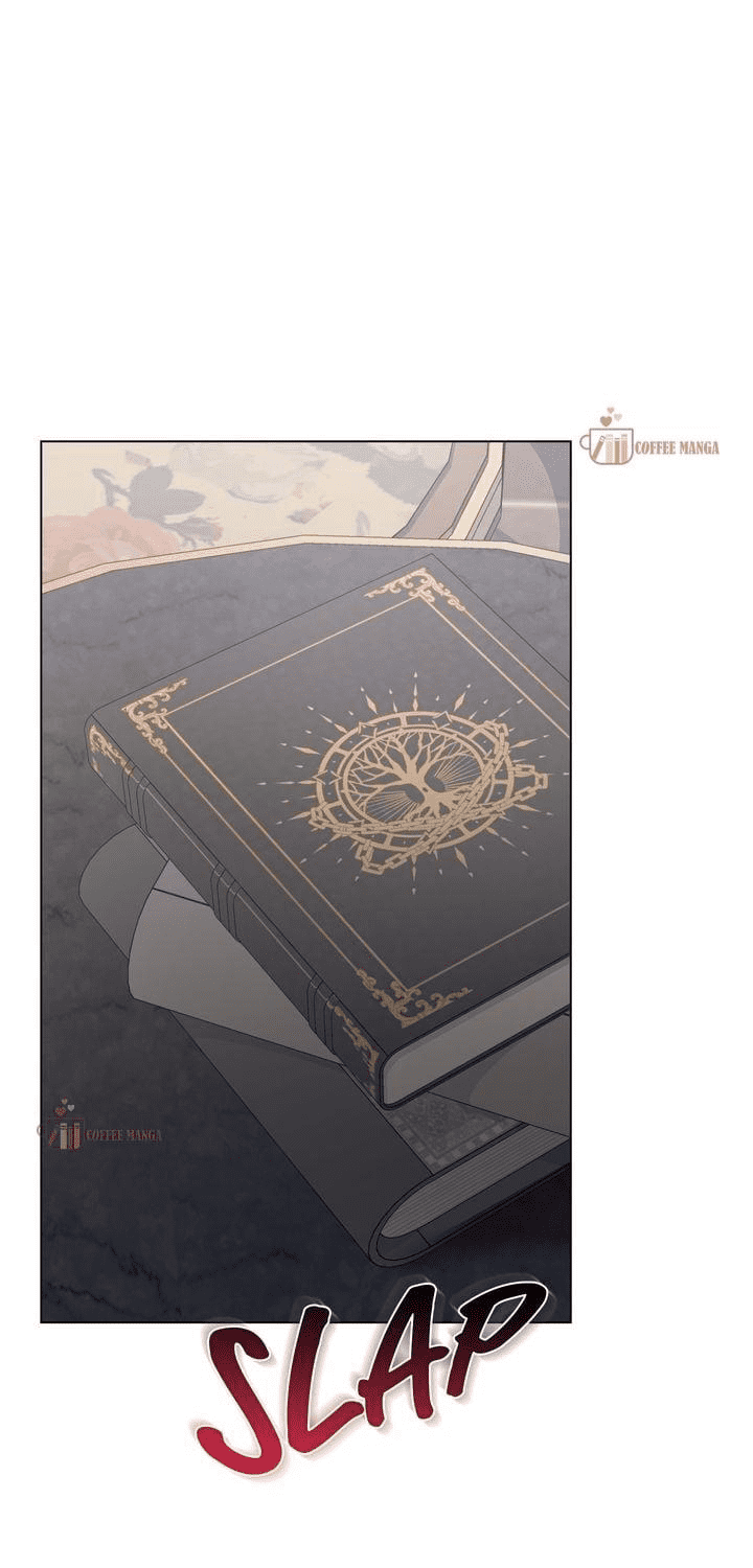 trăng máu chapter 9.1 42